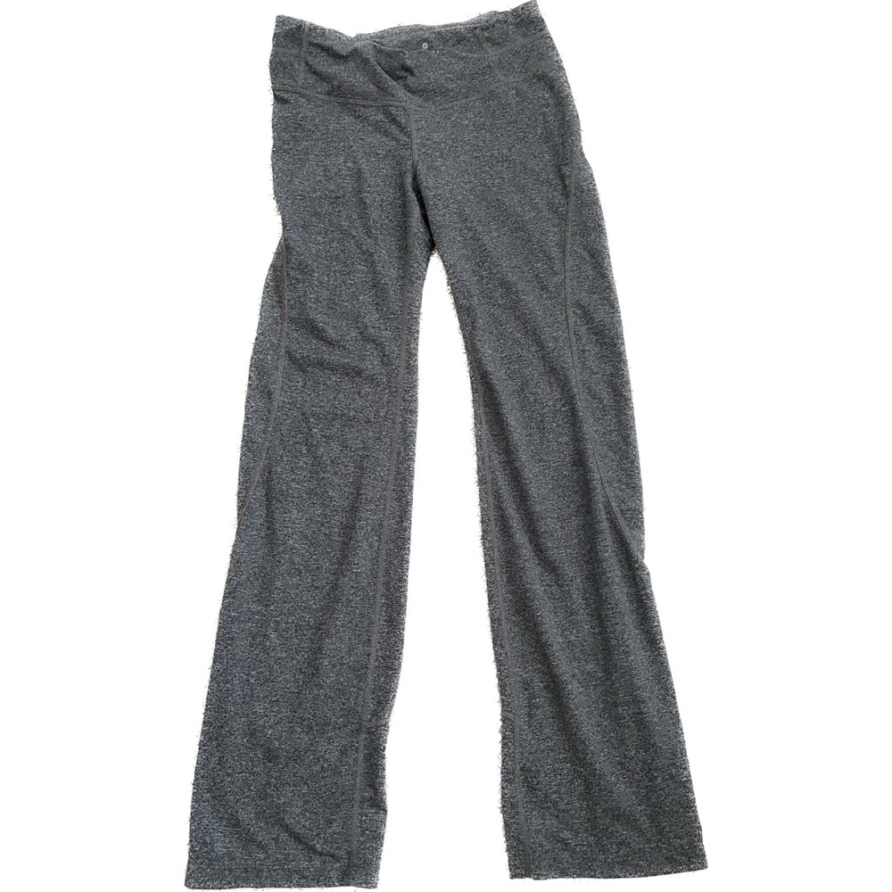 2/$30 SALE Athleta Straight Leg Athletic Athleisure Pants S